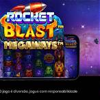 rocket slot ฝาก10รับ100